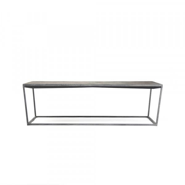 Zentique Hobart Coffee Table (HS107)