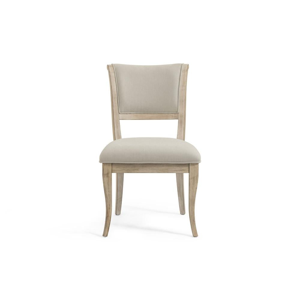 BMC Lottie Side Chair (5090-DR-800)