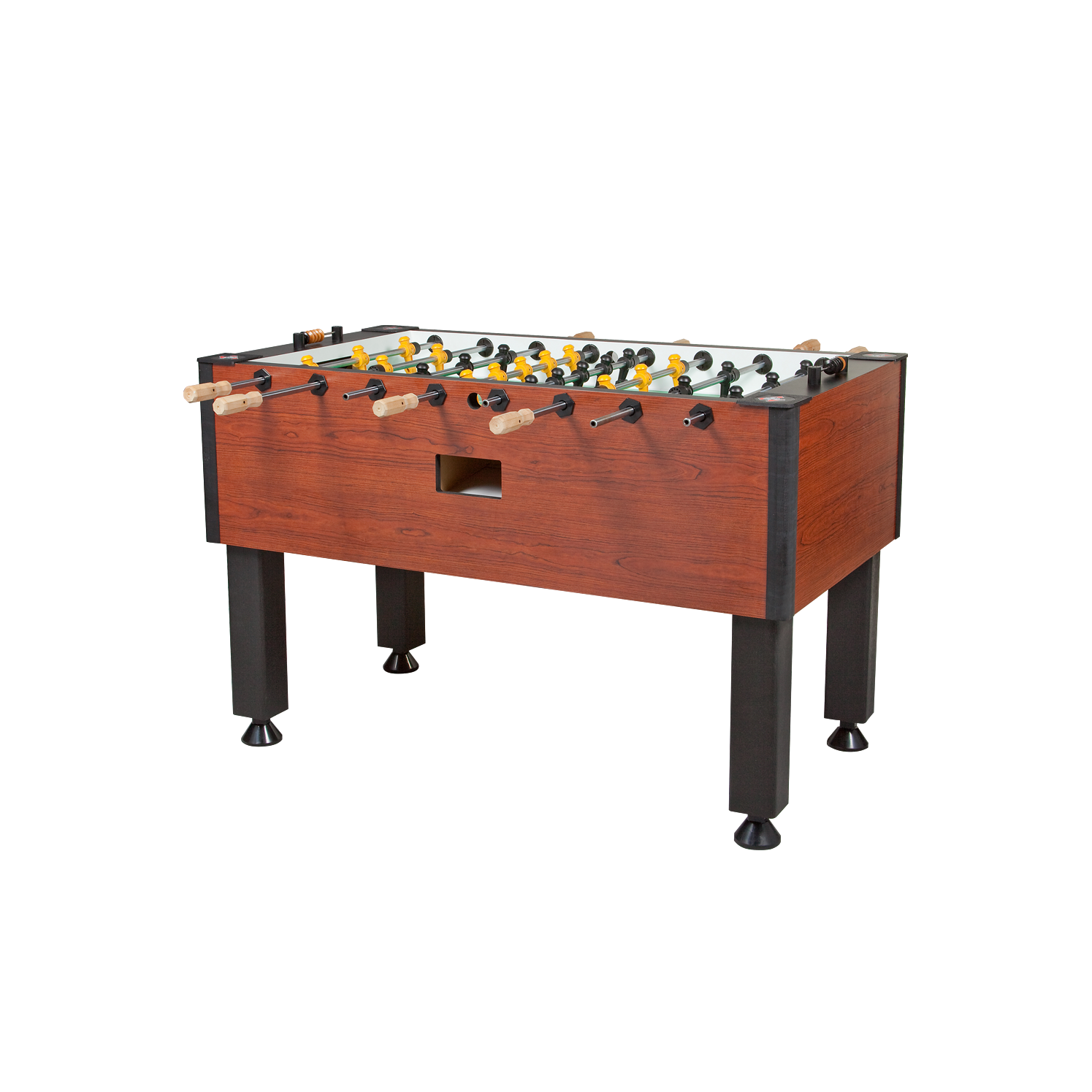 Tornado Elite Foosball Table (TTXEL)