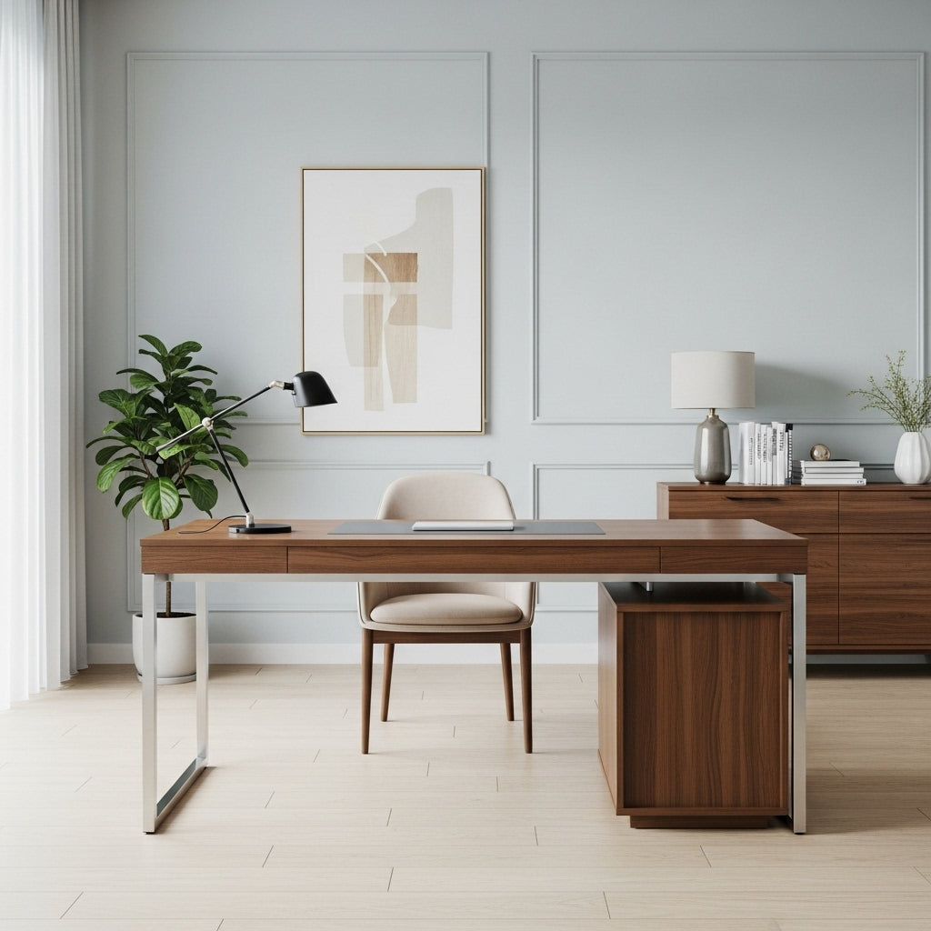 Flash Furniture