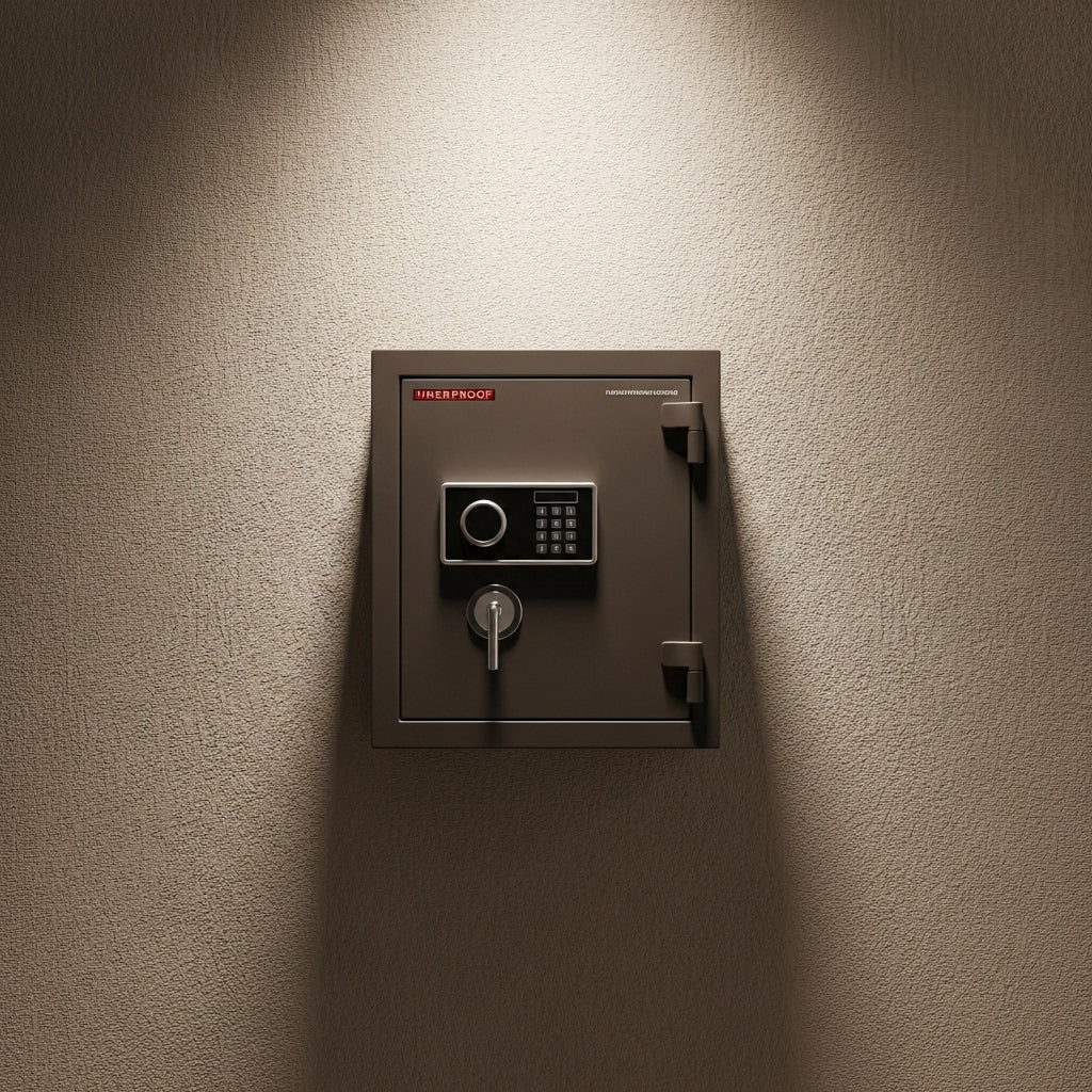 Safes