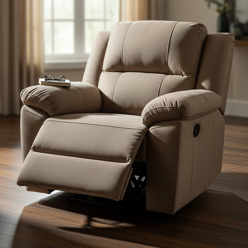 Columbia Recliners