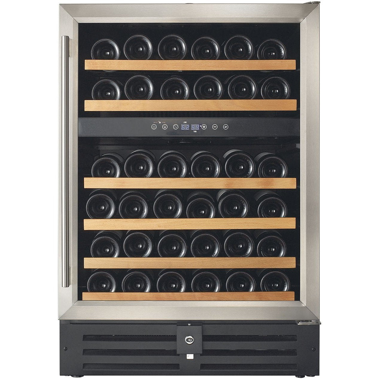 Smith & Hanks Wine Cooler
