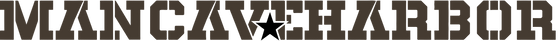 Mancaveharbor