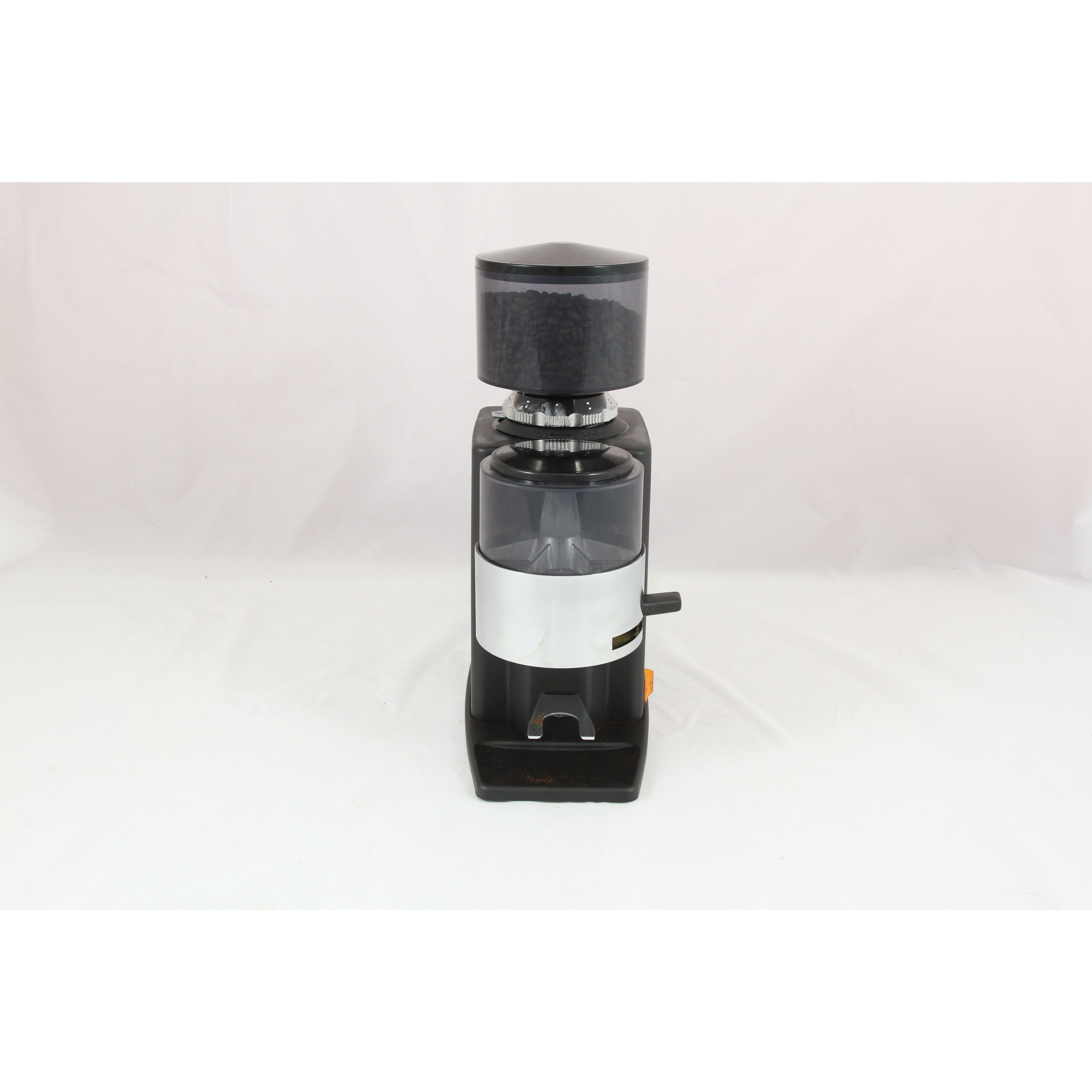 La Pavoni Junior Semi-Commercial Coffee Grinder (PA-JRD)